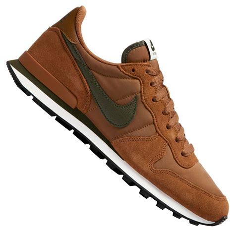 nike internationalist schuhe turnschuhe sneaker herren|nike schuhe herren.